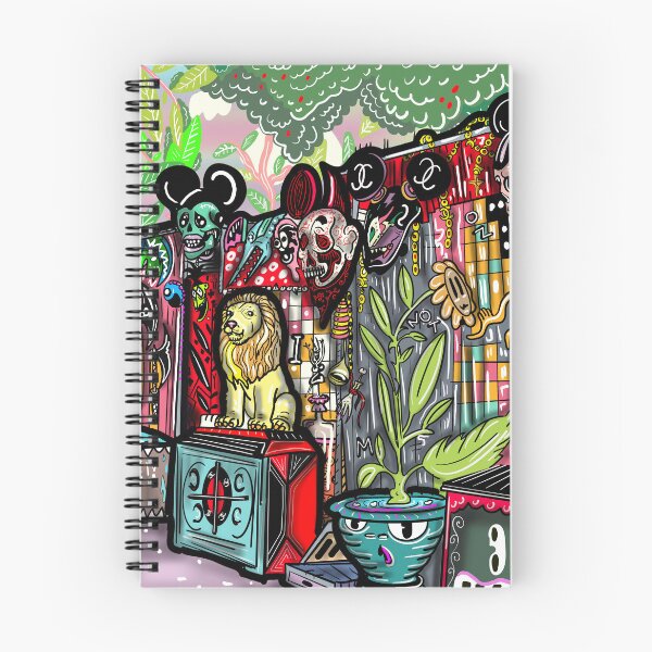 Item preview, Discount sale designed and sold by IvaBogdanovic.