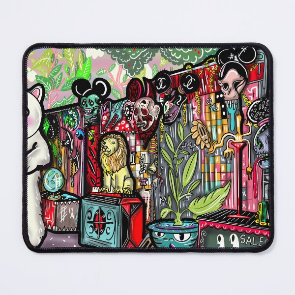 Item preview, Discount sale designed and sold by IvaBogdanovic.
