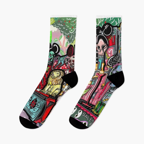 Item preview, Discount sale designed and sold by IvaBogdanovic.