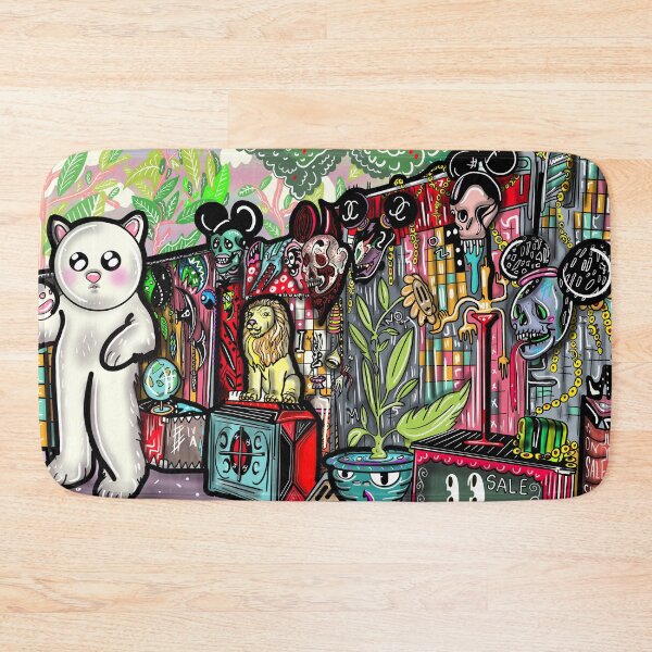 Item preview, Discount sale designed and sold by IvaBogdanovic.