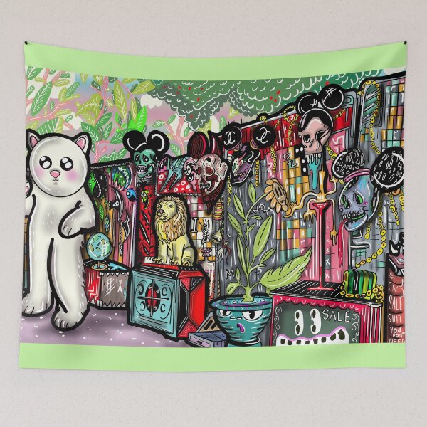 Item preview, Discount sale designed and sold by IvaBogdanovic.