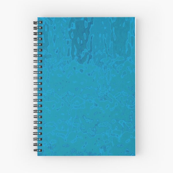 Item preview, blue 13 water texture, designed and sold by Abharan.