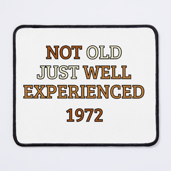 Item preview, 1972 designed and sold by Zeewind.