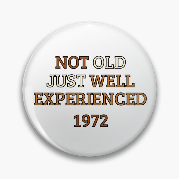 Item preview, 1972 designed and sold by Zeewind.