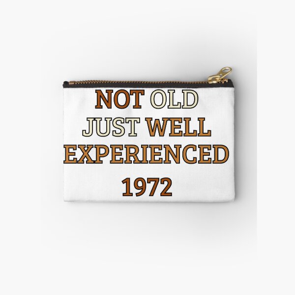 Item preview, 1972 designed and sold by Zeewind.