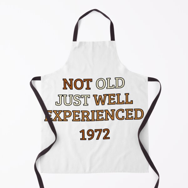 Item preview, 1972 designed and sold by Zeewind.