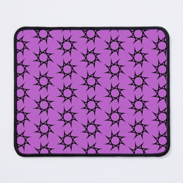 Item preview, Roblox Spawn Point Pattern designed and sold by Sky-99.