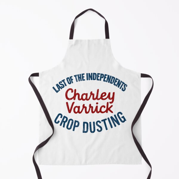 Item preview, Charley Varrick designed and sold by trev4000.