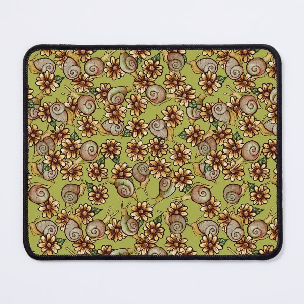 Item preview, Snails designed and sold by lacychenault.