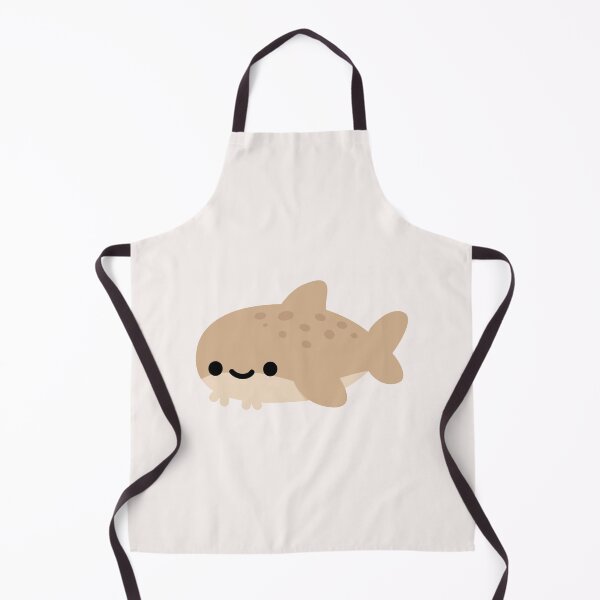 Item preview, Nurse Shark designed and sold by theladyernestember.