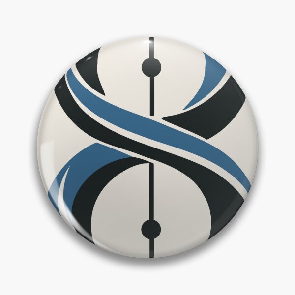 Item preview, The Geometry of the Game Football Art Print, Number 8 Soccer Print , Abstract Football Art, Minimalist Sports Decor, Soccer Gift designed and sold by Studio pod Burom.