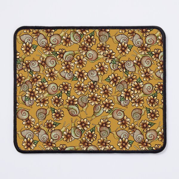 Item preview, Snails designed and sold by lacychenault.