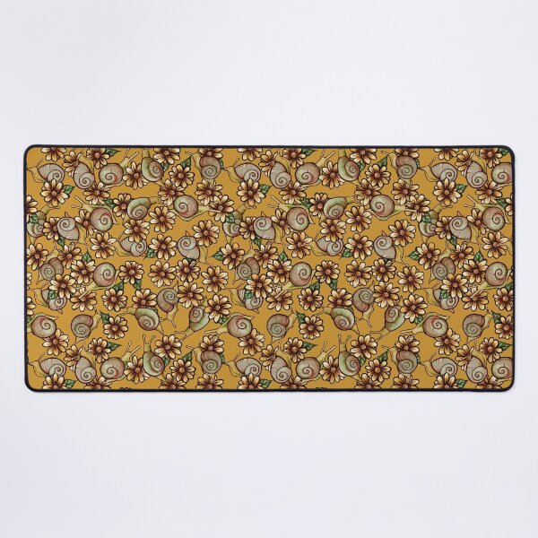 Item preview, Snails designed and sold by lacychenault.