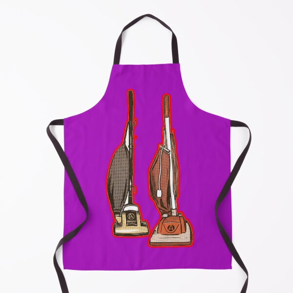 Item preview, Anarchy Brand Vacuum Cleaners designed and sold by weirdove.