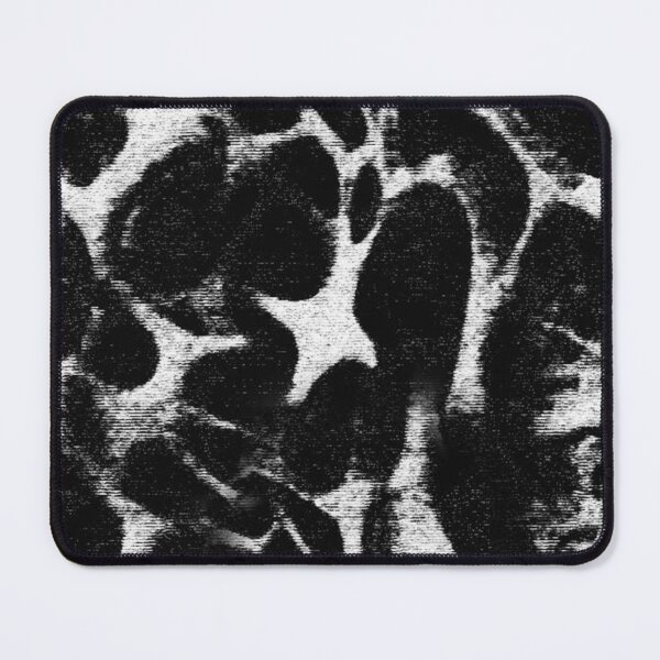 Item preview, Dark Organic Noise Texture Aesthetic designed and sold by Stone-T .