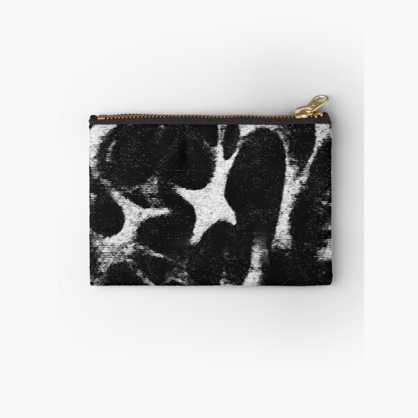 Item preview, Dark Organic Noise Texture Aesthetic designed and sold by Stone-T .