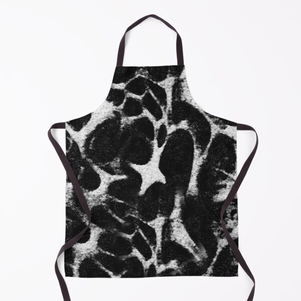 Item preview, Dark Organic Noise Texture Aesthetic designed and sold by Stone-T .