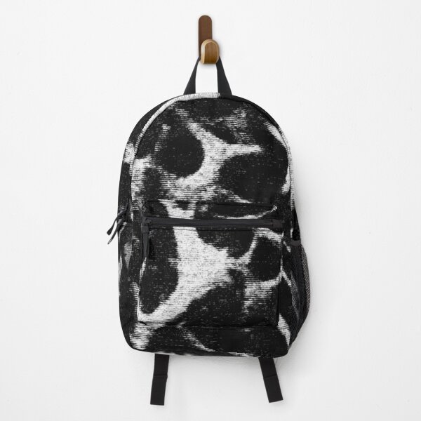 Item preview, Dark Organic Noise Texture Aesthetic designed and sold by Stone-T .