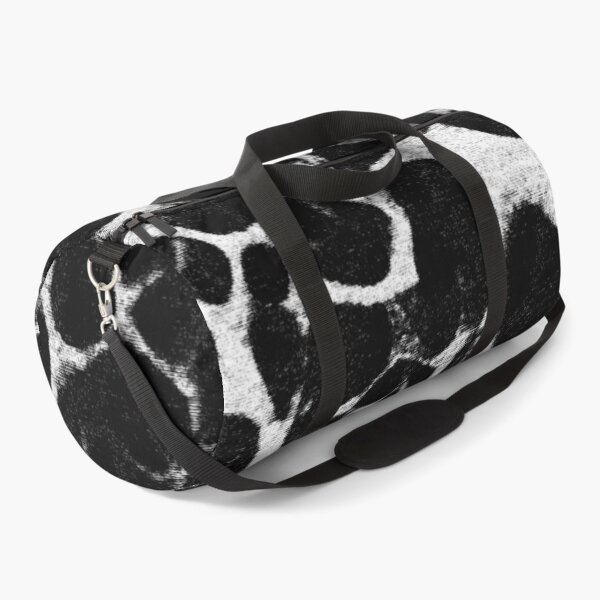Item preview, Dark Organic Noise Texture Aesthetic designed and sold by Stone-T .