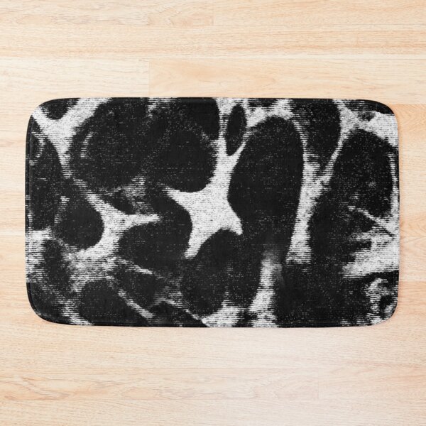 Item preview, Dark Organic Noise Texture Aesthetic designed and sold by Stone-T .
