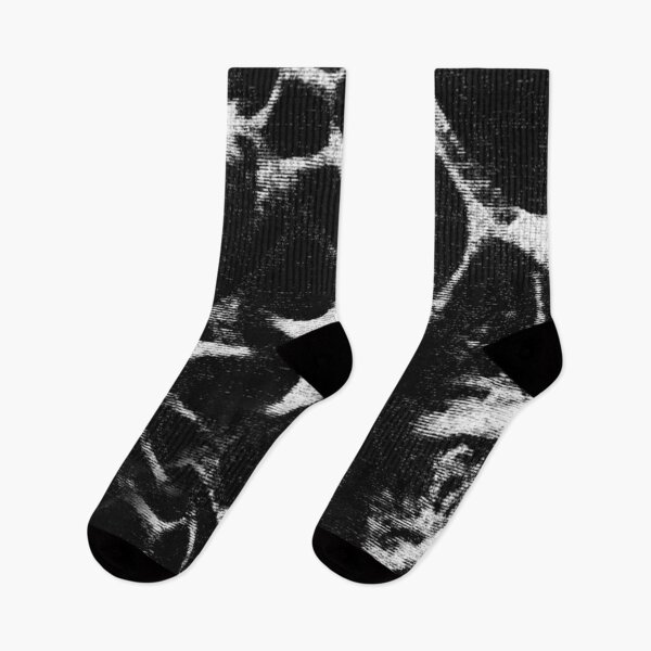 Item preview, Dark Organic Noise Texture Aesthetic designed and sold by Stone-T .