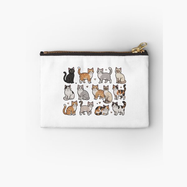 Item preview, Funny Cats Memes  Cats Art designed and sold by ArtDesignTp.