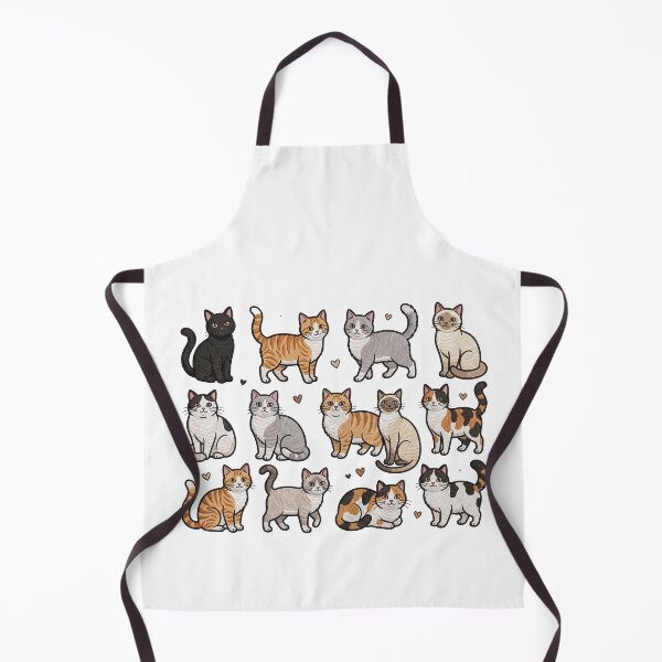 Item preview, Funny Cats Memes  Cats Art designed and sold by ArtDesignTp.