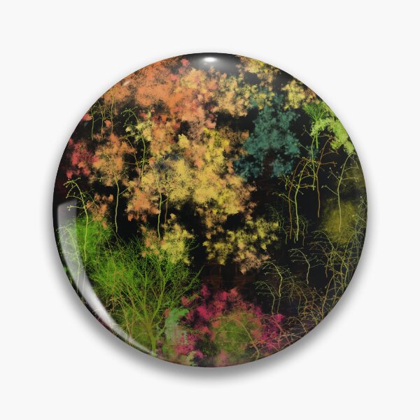 Item preview, Autumn Night designed and sold by Natfigcreates.