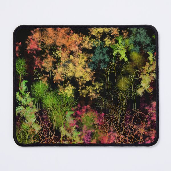 Item preview, Autumn Night designed and sold by Natfigcreates.
