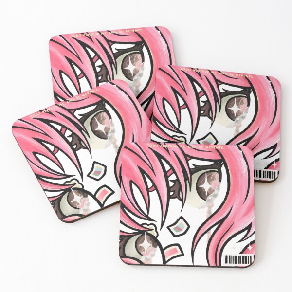 Item preview, I'M SORRY BB designed and sold by Club Store .