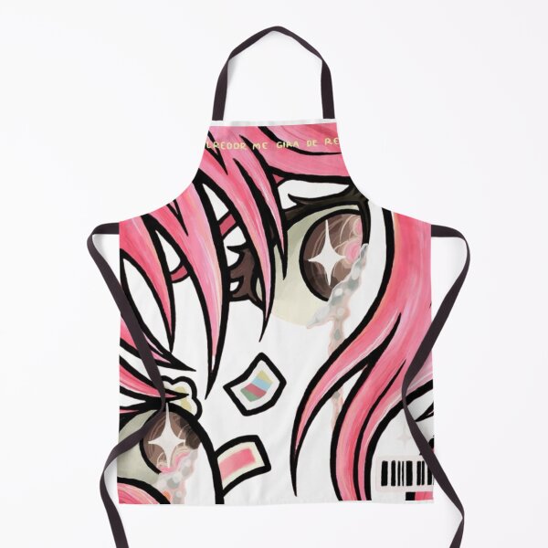 Item preview, I'M SORRY BB designed and sold by Club Store .