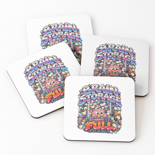 Item preview, Productivity Has Left Funny Robot – Procrastination & Lazy Humor designed and sold by NarpLTD.