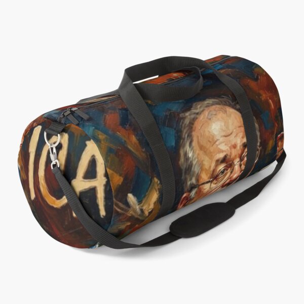 Item preview, Icarus Documentary Thriller Fine Art Tribute designed and sold by Art's Diner.