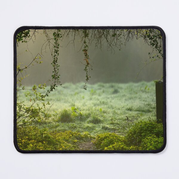 Item preview, Not been here before designed and sold by Simon Pattinson.