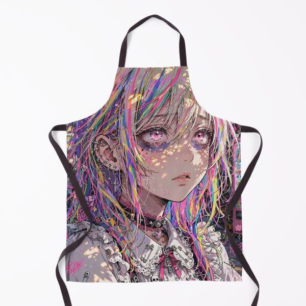 Item preview, Pastel Goth Baby designed and sold by Pilgrimm-Studio.
