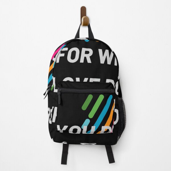 Item preview, If You Don't Fight For What You Love designed and sold by Xyshope.