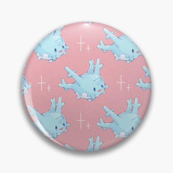 Item preview, Blue Pastel Ocean Pattern designed and sold by PastelSkiesarta.