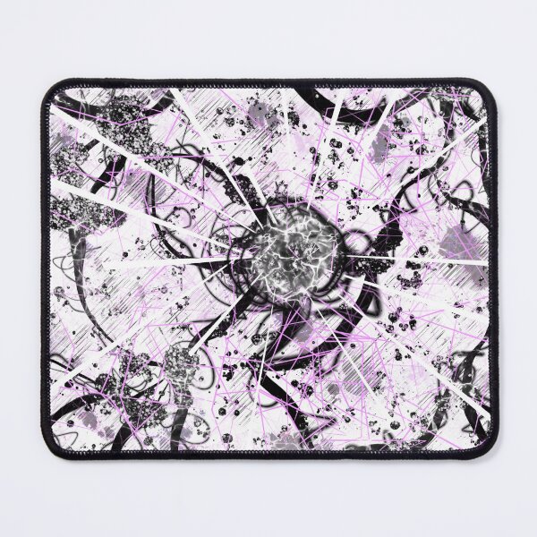 Item preview, Spiders Web designed and sold by beaconfortruth.