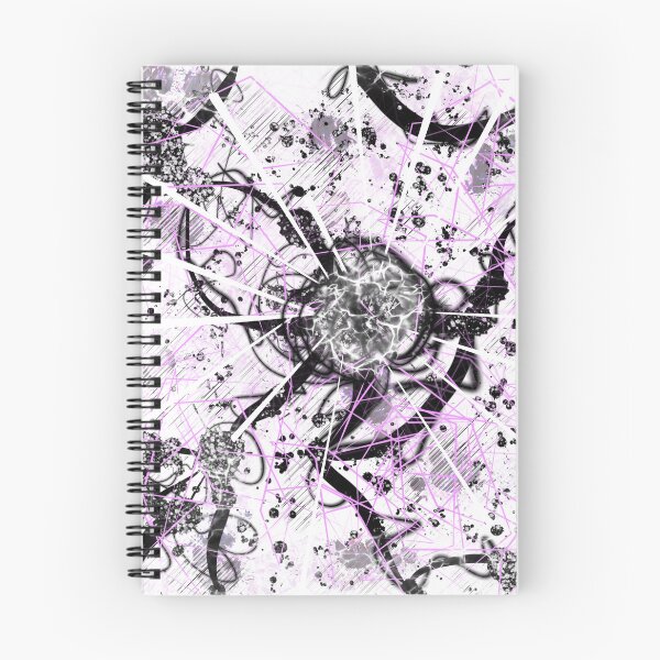 Item preview, Spiders Web designed and sold by beaconfortruth.