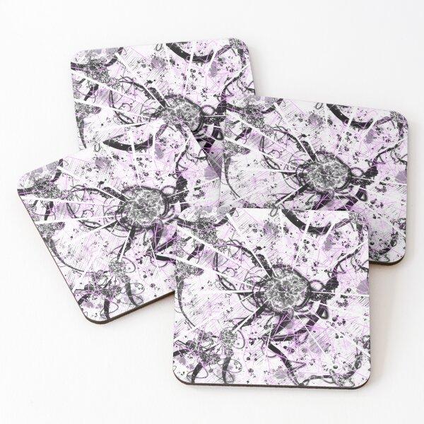 Item preview, Spiders Web designed and sold by beaconfortruth.