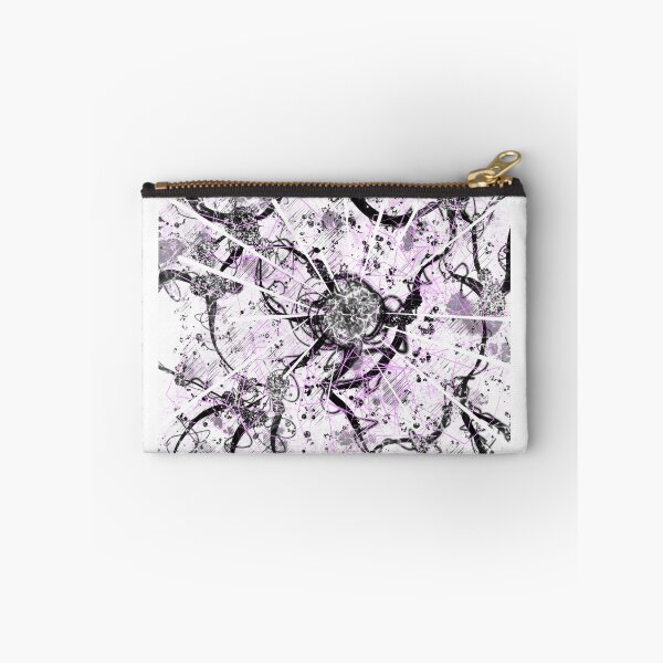 Item preview, Spiders Web designed and sold by beaconfortruth.