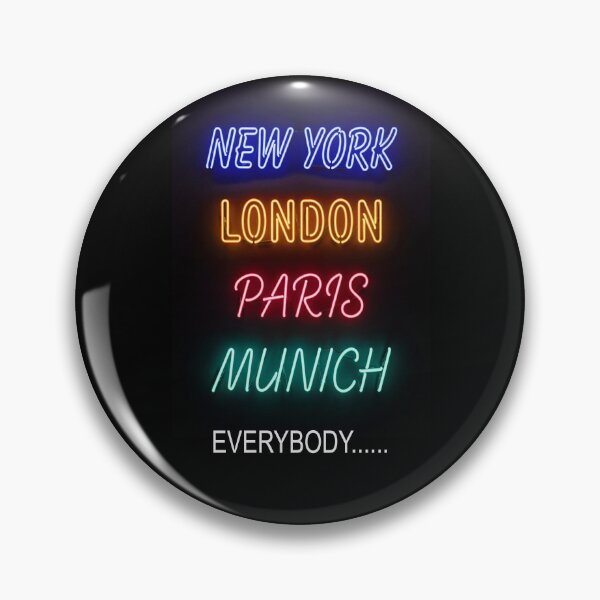 Item preview, TALK ABOUT, POP MUZIK designed and sold by NOIMION DIGITAL ART.