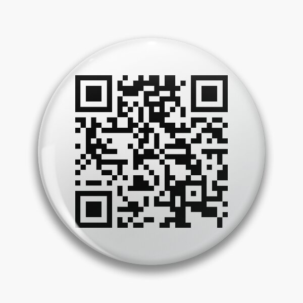 Item preview,  - Wildest Dreams Music Video QR Code designed and sold by vinylatl.