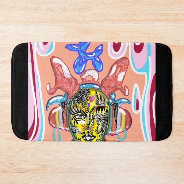 Item preview, final fantasy designed and sold by IvaBogdanovic.