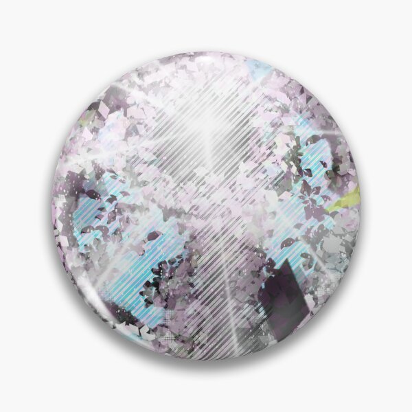 Item preview, Cross Light Field designed and sold by beaconfortruth.