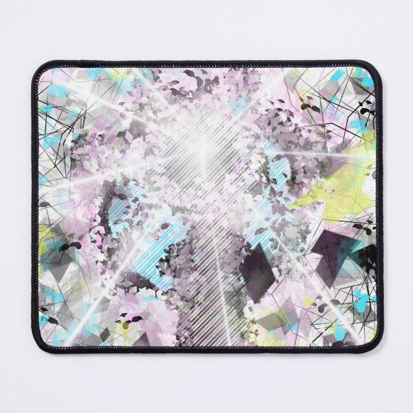 Item preview, Cross Light Field designed and sold by beaconfortruth.