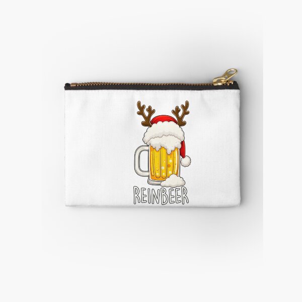 Item preview, Reinbeer Christmas designed and sold by NgumohaLanke.