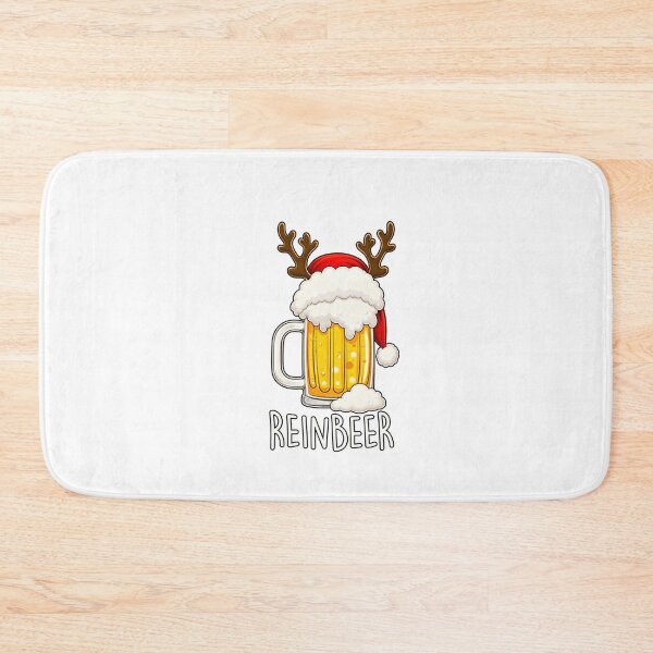 Item preview, Reinbeer Christmas designed and sold by NgumohaLanke.