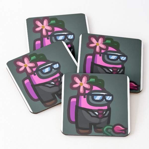 Item preview, Gentleman Imposter Valentine designed and sold by AMatzumotOO.