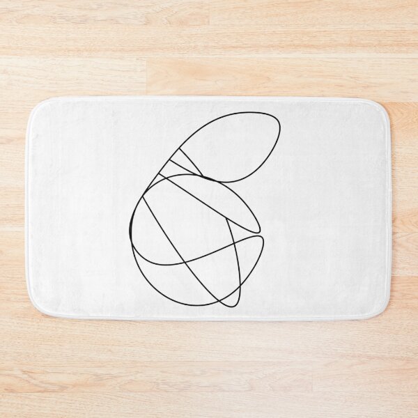 Item preview, Panda  designed and sold by Designhand.